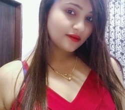 Call Girls Patna Listings Vvip call girls service Patna Cash payment girl in hand escort escort service boring road Call me +96930-41298
