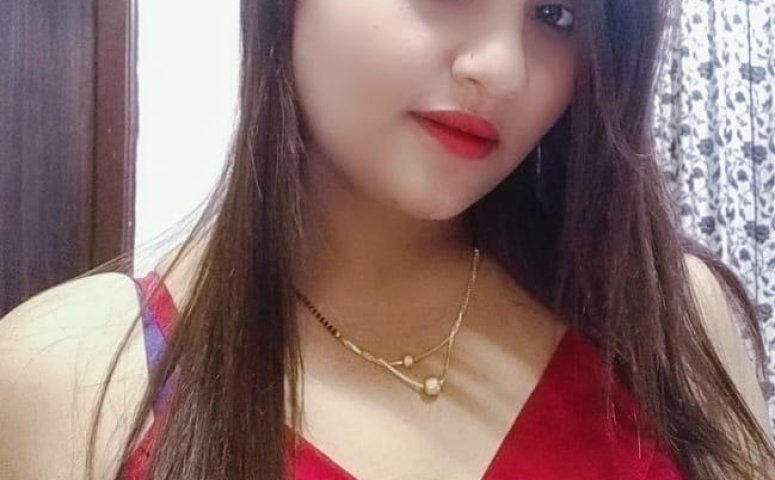 Vvip call girls service Patna Cash payment girl in hand escort escort profile photo for Call Girls, Escorts in Patna