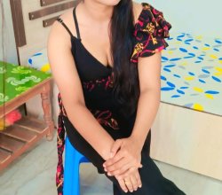 Patna Call Girls, Escorts profile image – Patna Escort Sexy Independent Patna Call Girls Satisfy Every Desire Of Customers profile photo for Call Girls, Escorts in Patna