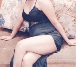 Sexy Independent Patna Call Girls Satisfy Every Desire Of Customers