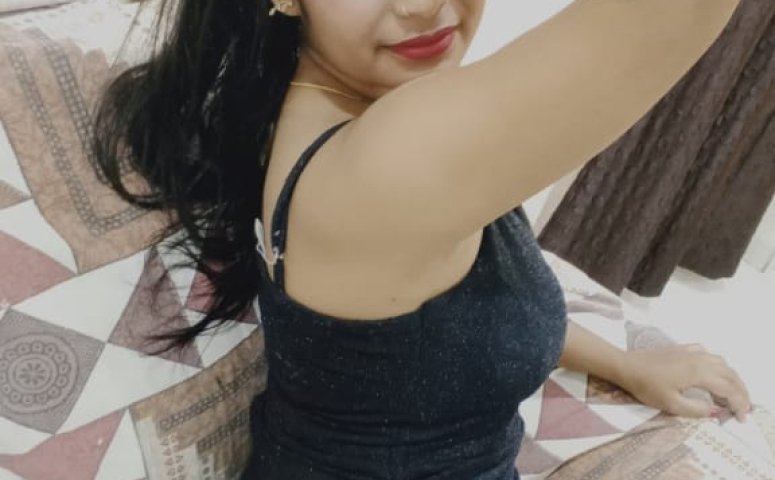 Saumi- High Profile Escort Service Patna Available 24 7 Cash Payment profile photo for Call Girls, Escorts in Patna