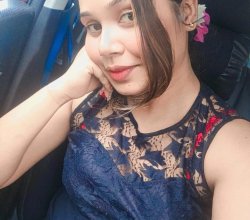 Neha- Young Sexy College call girl patna Ready for Full Night Fun Cas profile photo for Call Girls, Escorts in Patna