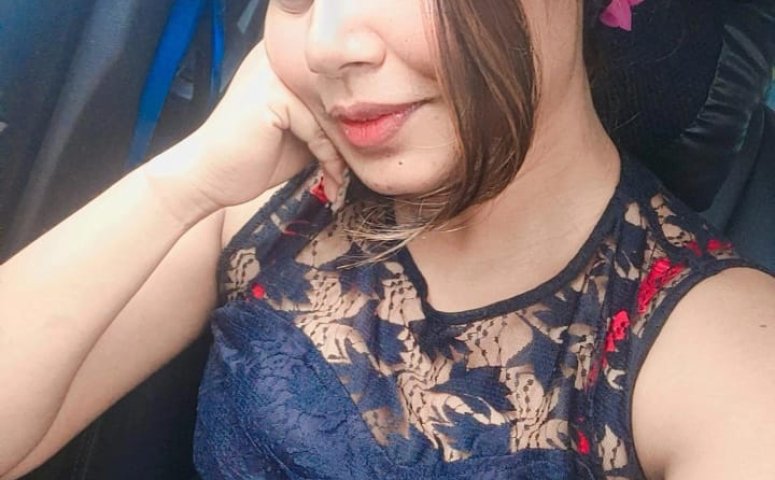 Neha- Young Sexy College call girl patna Ready for Full Night Fun Cas profile photo for Call Girls, Escorts in Patna