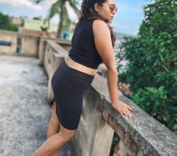 Zarin- Luxury Hotel escort service patna Discreet & Safe Booking Cash profile photo for Call Girls, Escorts in Patna