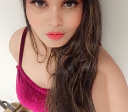 Neha- Young Sexy College call girl patna Ready for Full Night Fun Cash Pay