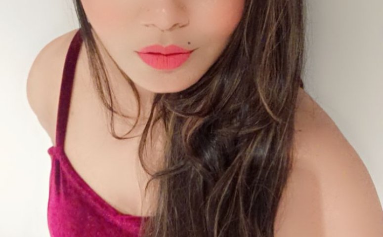 Neha- Young Sexy College call girl patna Ready for Full Night Fun Cas profile photo for Call Girls, Escorts in Patna