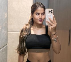 Jiya- Genuine Russian & Indian Call Girl in Patna 100 Real Photos Onl profile photo for Call Girls, Escorts in Patna