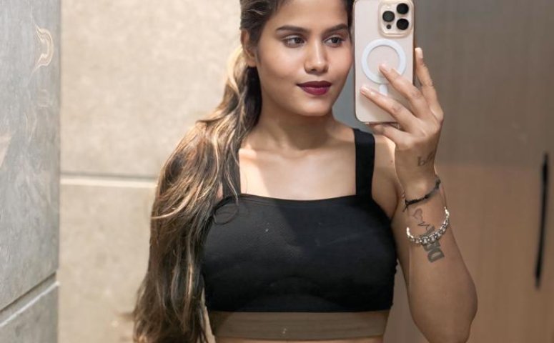 Jiya- Genuine Russian & Indian Call Girl in Patna 100 Real Photos Onl profile photo for Call Girls, Escorts in Patna