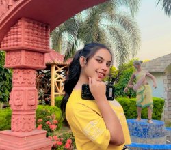 Male Escorts in Danapur, Patna profile photo for Call Girls, Escorts in Patna