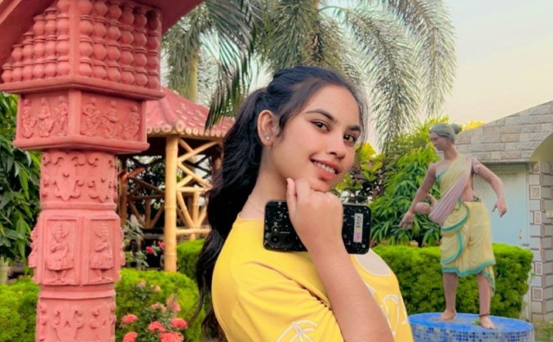 Male Escorts in Danapur, Patna profile photo for Call Girls, Escorts in Patna