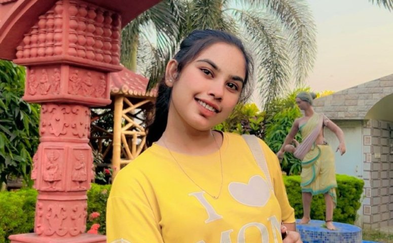 Male Escorts in Danapur, Patna profile photo for Call Girls, Escorts in Patna