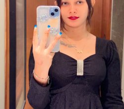 Call Girls Patna single listings Male Escorts in Ramnagri, Patna