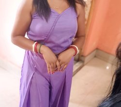 Patna Call Girls, Escorts profile image – Patna Escort Male Escorts in Phulwari Sharif, Patna profile photo for Call Girls, Escorts in Patna