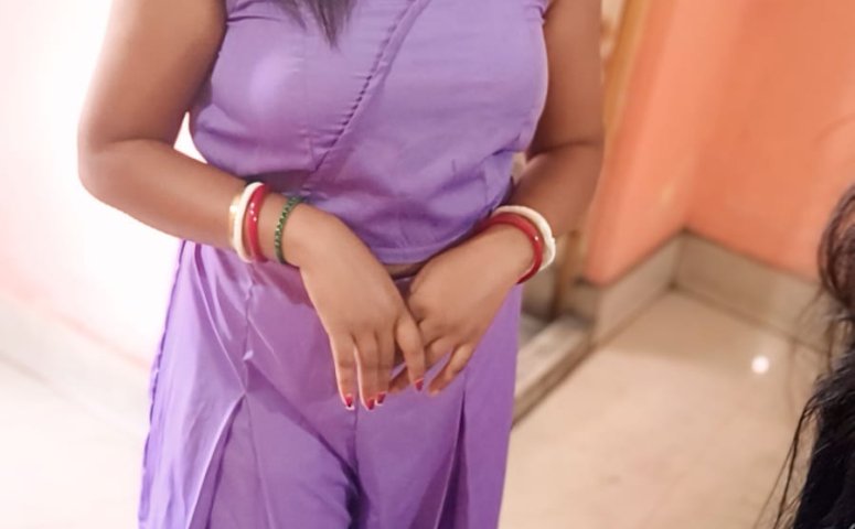 Male Escorts in Phulwari Sharif, Patna profile photo for Call Girls, Escorts in Patna
