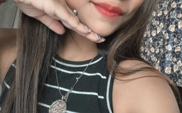 Male Escorts in Anisabad, Patna profile photo for Call Girls, Escorts in Patna