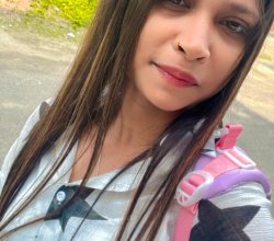Patna Call Girls, Escorts profile image – Patna Escort Male Escorts in Anisabad, Patna profile photo for Call Girls, Escorts in Patna