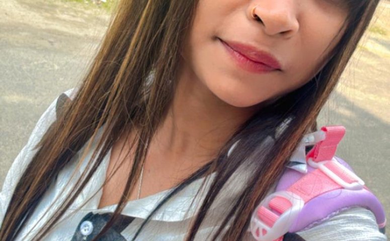 Male Escorts in Anisabad, Patna profile photo for Call Girls, Escorts in Patna