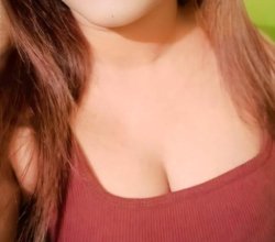 Hire Top Patna Local Girls – Cash on Meeting Only Genuine