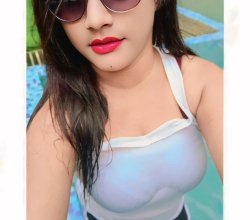 Patna Call Girls, Escorts profile image – Patna Escort Drishti- Fresh Young Teen Patna Call Girl First Time Available profile photo for Call Girls, Escorts in Patna