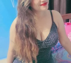 Why Is Patna Classified As A Top-Grade Region For Call Girl Services?