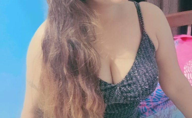 Why Is Patna Classified As A Top-Grade Region For Call Girl Services profile photo for Call Girls, Escorts in Patna