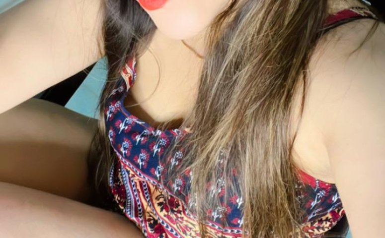 Get Impressed With The Erotic Service Of Our Escorts Patna profile photo for Call Girls, Escorts in Patna