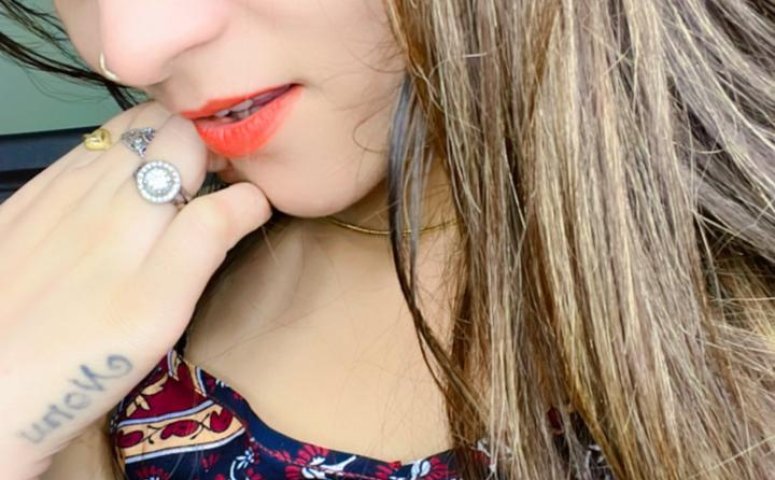 Get Impressed With The Erotic Service Of Our Escorts Patna profile photo for Call Girls, Escorts in Patna