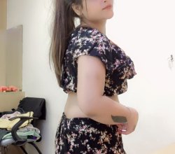 100% Satisfaction Guaranteed On Our Patna Call Girls Service 24/7