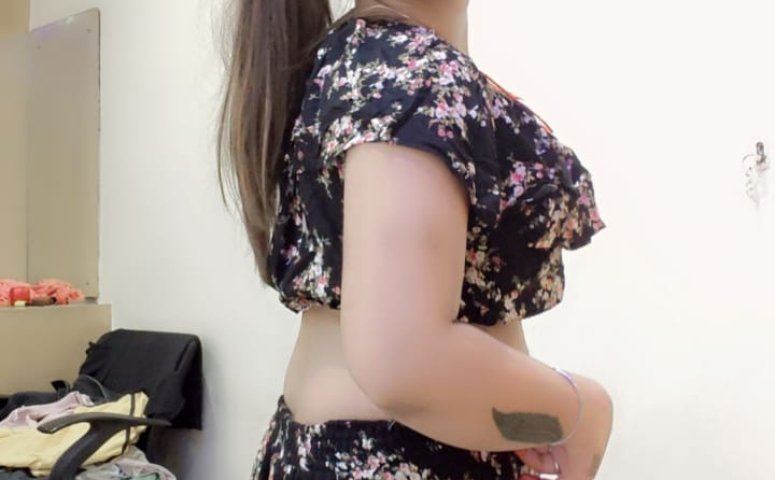 100 Satisfaction Guaranteed On Our Patna Call Girls Service 24 7 profile photo for Call Girls, Escorts in Patna