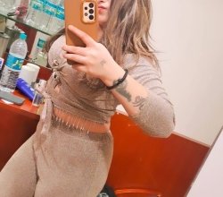 100 Satisfaction Guaranteed On Our Patna Call Girls Service 24 7 profile photo for Call Girls, Escorts in Patna