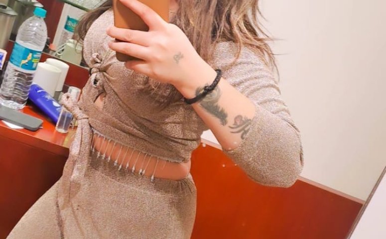 100 Satisfaction Guaranteed On Our Patna Call Girls Service 24 7 profile photo for Call Girls, Escorts in Patna