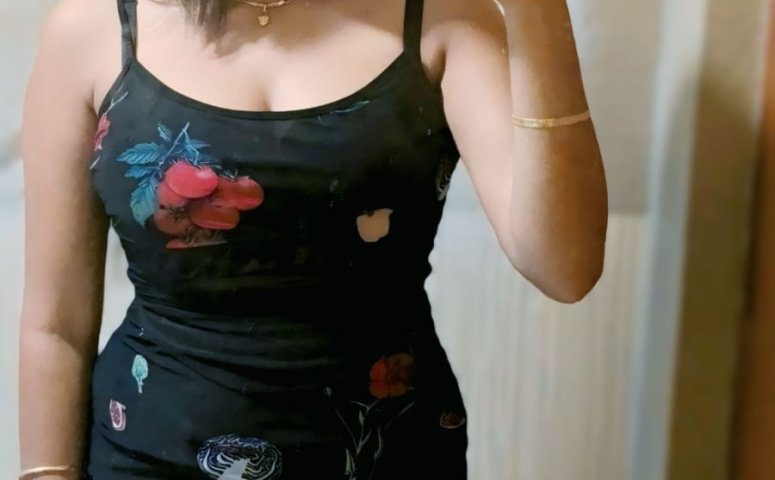Escort in Saguna More Cash Payment profile photo for Call Girls, Escorts in Patna