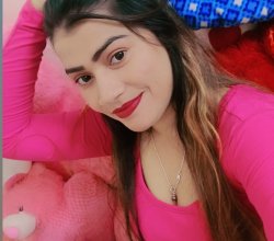 Why Is Patna Classified As A Top-Grade Region For Call Girl Services profile photo for Call Girls, Escorts in Patna