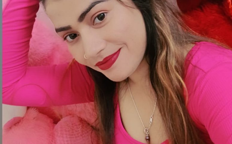Why Is Patna Classified As A Top-Grade Region For Call Girl Services profile photo for Call Girls, Escorts in Patna