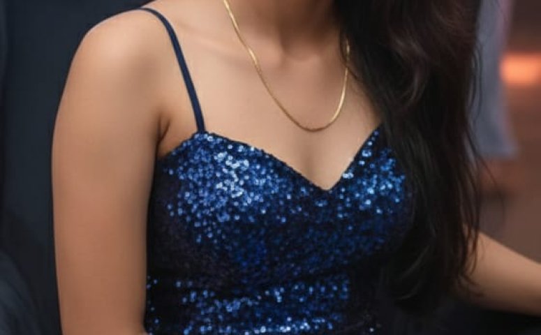 No Advance Pay After Service Enjoy with Genuine Call girl in Patna profile photo for Call Girls, Escorts in Patna