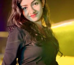 Patna Call Girls, Escorts profile image – Patna Escort No Advance Pay After Service Enjoy with Genuine Call girl in Patna profile photo for Call Girls, Escorts in Patna