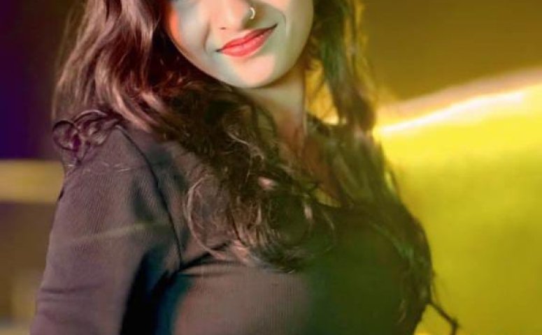 No Advance Pay After Service Enjoy with Genuine Call girl in Patna profile photo for Call Girls, Escorts in Patna