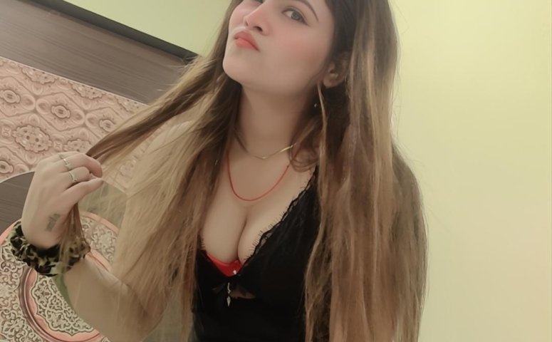 How To Book A Call Girls In Patna With Sakshi Sawant profile photo for Call Girls, Escorts in Patna