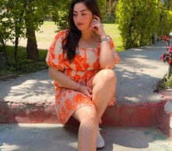 High Class And Model Call Girl In Patna At Reasonable Price profile photo for Call Girls, Escorts in Patna