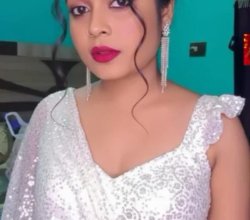 Patna Escorts Full Enjoy Low Price Genuine Call Girls profile photo for Call Girls, Escorts in Patna