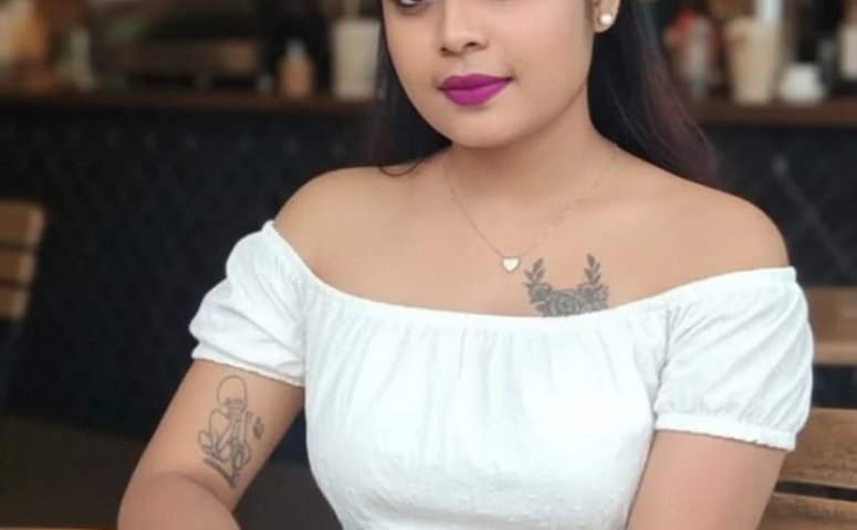 Patna Escorts Full Enjoy Low Price Genuine Call Girls profile photo for Call Girls, Escorts in Patna