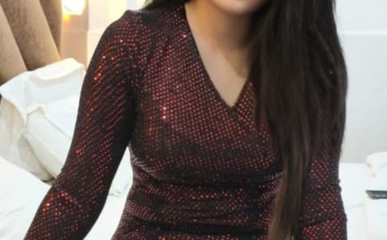 High Class And Model Call Girl In Patna At Reasonable Price profile photo for Call Girls, Escorts in Patna