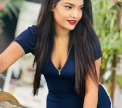 Patna Call Girls, Escorts profile image – Patna Escort Patna Mature Woman Call Girl Service Available For Meet profile photo for Call Girls, Escorts in Patna
