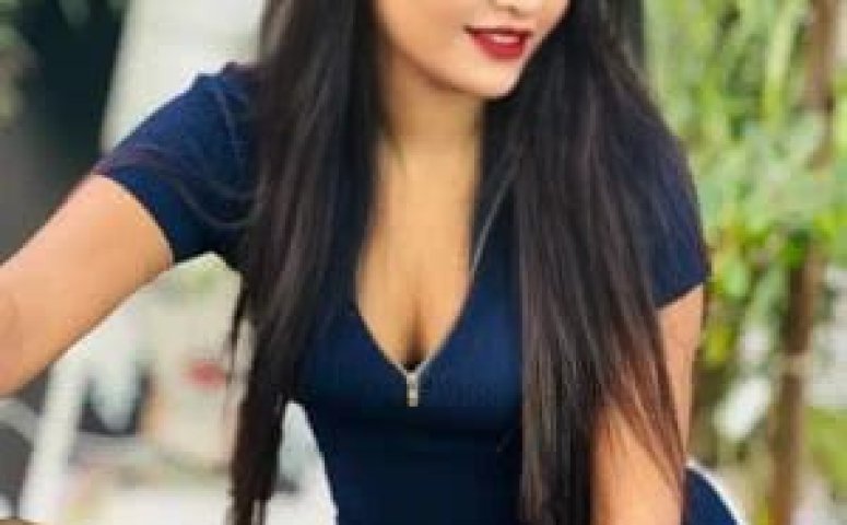 Patna Mature Woman Call Girl Service Available For Meet profile photo for Call Girls, Escorts in Patna