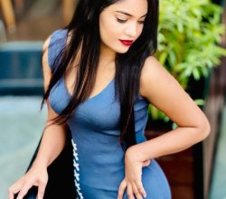 Book The Erotic Service Of High-Profile Escort In Patna profile photo for Call Girls, Escorts in Patna