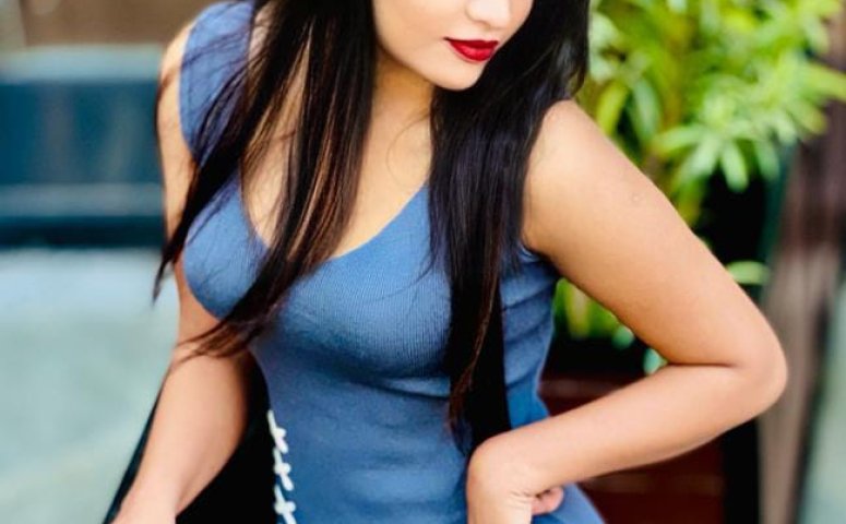 Patna Mature Woman Call Girl Service Available For Meet profile photo for Call Girls, Escorts in Patna