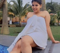 Patna Elite Girl Service No Advance Payment Genuine Profile 17057 profile photo for Call Girls, Escorts in Patna