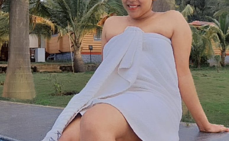 Patna Elite Girl Service No Advance Payment Genuine Profile 17057 profile photo for Call Girls, Escorts in Patna