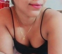 Patna Elite Girl Service – No Advance Payment Genuine