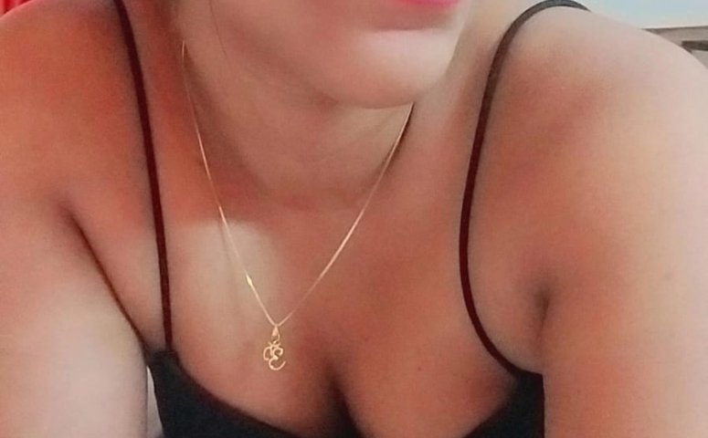 Patna Elite Girl Service No Advance Payment Genuine Profile 17057 profile photo for Call Girls, Escorts in Patna